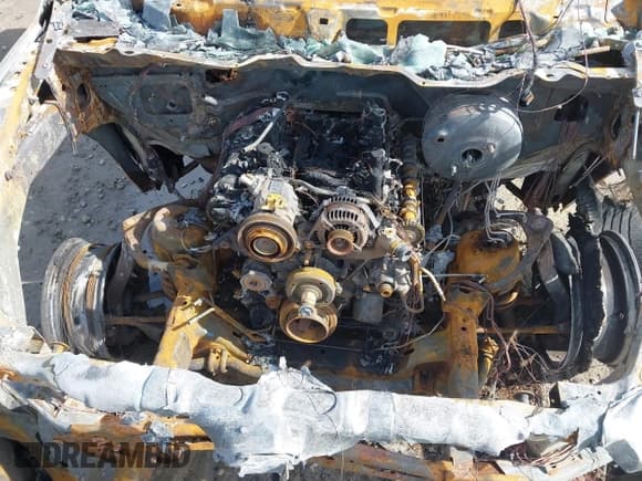 ✅ 2009 Dodge 1500 SLT • VIN: 1D3HV13P19S705711 • Lot: 42346620. Wystawiony na IAAI z przebiegiem Nie podano. Bezpłatny archiwum sprzedaży aukcyjnych z USA i szczegółowy raport historii pojazdu na DreamBid. Zdjęcie 10.