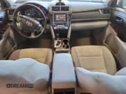 ✅ 2014 Toyota Camry XLE • VIN: 4T4BF1FK7ER373799 • Lot: 92606325. Wystawiony na Copart z przebiegiem 113 388 mil. Bezpłatny archiwum sprzedaży aukcyjnych z USA i szczegółowy raport historii pojazdu na DreamBid. Zdjęcie 8.