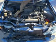 ✅ 2012 Subaru WRX WRX Limited • VIN: JF1GR7E61CG228343 • Lot: 93406035. Listed on Copart with 156,218 mi. Free auction sales archive from the USA and detailed vehicle history report at DreamBid. Image 11.