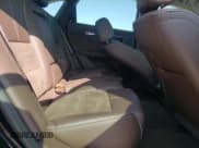 ✅ 2015 Chevrolet Impala LT • VIN: 2G1125S36F9102347 • Лот: 70192884. Опубликован ранее на Copart с пробегом 135 470 миль. Бесплатный доступ к архиву аукционных продаж из США и подробный отчёт об истории автомобиля на DreamBid. Изображение 10.