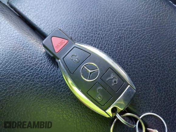 ✅ 2015 Mercedes-Benz M 350 • VIN: 4JGDA5HB6FA446542 • Лот: 43634100. Опубликован ранее на IAAI с пробегом 137 395 миль. Бесплатный доступ к архиву аукционных продаж из США и подробный отчёт об истории автомобиля на DreamBid. Изображение 11.