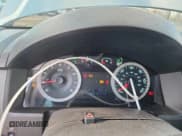 ✅ 2012 Ford Escape Limited • VIN: 1FMCU9EG3CKA65618 • Лот: 93676535. Опубликован ранее на Copart с пробегом 183 518 миль. Бесплатный доступ к архиву аукционных продаж из США и подробный отчёт об истории автомобиля на DreamBid. Изображение 9.