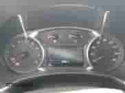 2024 Chevrolet Equinox LT z VIN 3GNAXTEG8RL247930, wystawiony jako Copart lot #71914714 z przebiegiem 22 983 mil mil oraz Czysty tytuł • Clean title. Historia ofert i sprzedaży dostępna na DreamBid. Obrazek 9.