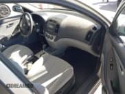 ✅ 2009 Hyundai Elantra GLS • VIN: KMHDU46D69U745635 • Lot: 43686781. Listed on IAAI with 121,320 mi. Free auction sales archive from the USA and detailed vehicle history report at DreamBid. Image 5.