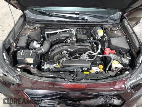 ✅ 2025 Subaru Outback Limited • VIN: 4S4BTANC9S3199197 • Lot: 81659555. Wystawiony na Copart z przebiegiem 8 778 mil. Bezpłatny archiwum sprzedaży aukcyjnych z USA i szczegółowy raport historii pojazdu na DreamBid. Zdjęcie 12.