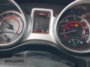 ✅ 2013 Dodge Journey SE • VIN: 3C4PDCAB6DT709917 • Lot: 42361943. Listed on IAAI with 196,891 mi. Free auction sales archive from the USA and detailed vehicle history report at DreamBid. Image 7.