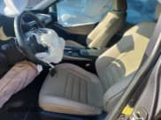 ✅ 2019 Lexus IS 300 F Sport • VIN: JTHBA1D29K5088395 • Lot: 90460405. Listed on Copart with 50,970 mi. Free auction sales archive from the USA and detailed vehicle history report at DreamBid. Image 7.