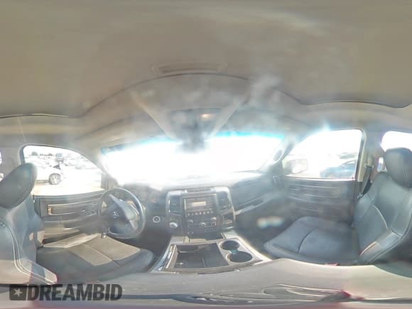 ✅ 2015 Ram 1500 Sport • VIN: 1C6RR7MT3FS610988 • Лот: 68438395. Опубликован ранее на Copart с пробегом 164 797 миль. Бесплатный доступ к архиву аукционных продаж из США и подробный отчёт об истории автомобиля на DreamBid. Изображение 14.