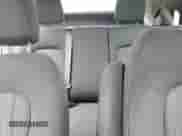 ✅ 2013 Chevrolet Sonic LT • VIN: 1G1JC6SHXD4142896 • Лот: 75015374. Размещён на Copart с пробегом 150 472 миль миль. Получите бесплатный доступ к архиву аукционных продаж из США и посмотрите подробный отчёт об истории автомобиля на DreamBid. Изображение 10.