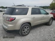 ✅ 2013 GMC Acadia SLT • VIN: 1GKKRRKD0DJ173542 • Lot: 81219465. Wystawiony na Copart z przebiegiem Nie podano. Bezpłatny archiwum sprzedaży aukcyjnych z USA i szczegółowy raport historii pojazdu na DreamBid. Zdjęcie 3.