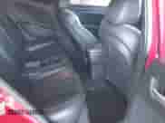 2016 Hyundai Veloster Turbo with VIN KMHTC6AE0GU289915, listed as a IAAI auction lot 43333026 with 124,055 mi miles and . Bid and sale history available at DreamBid. Image 8.