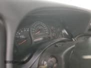 ✅ 2006 Chevrolet Silverado 1500 LT2 • VIN: 1GCEK19B26Z299795 • Лот: 42619785. Опубликован ранее на Copart с пробегом Не указан. Бесплатный доступ к архиву аукционных продаж из США и подробный отчёт об истории автомобиля на DreamBid. Изображение 9.