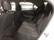 ✅ 2015 Chevrolet Equinox LT • VIN: 1GNALBEK0FZ104677 • Лот: 43863814. Опубликован ранее на IAAI с пробегом 184 975 миль. Бесплатный доступ к архиву аукционных продаж из США и подробный отчёт об истории автомобиля на DreamBid. Изображение 8.