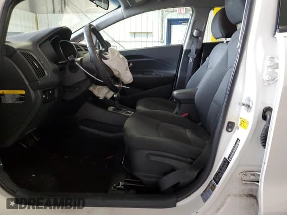 ✅ 2012 Kia Rio EX • VIN: KNADN4A39C6060487 • Lot: 45851455. Listed on Copart with 72,582 mi. Free auction sales archive from the USA and detailed vehicle history report at DreamBid. Image 7.