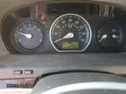 ✅ 2008 Hyundai Sonata SE • VIN: 5NPEU46F78H308519 • Лот: 84119364. Опубликован ранее на Copart с пробегом 184 908 миль. Бесплатный доступ к архиву аукционных продаж из США и подробный отчёт об истории автомобиля на DreamBid. Изображение 9.