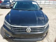 ✅ 2016 Volkswagen Passat SE • VIN: 1VWBS7A30GC016578 • Лот: 43286252. Опубликован ранее на IAAI с пробегом 87 598 миль. Бесплатный доступ к архиву аукционных продаж из США и подробный отчёт об истории автомобиля на DreamBid. Изображение 10.