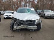 ✅ 2017 Ford Explorer Sport • VIN: 1FM5K8GT9HGA67449 • Lot: 43639519. Wystawiony na IAAI z przebiegiem Nie podano. Bezpłatny archiwum sprzedaży aukcyjnych z USA i szczegółowy raport historii pojazdu na DreamBid. Zdjęcie 11.