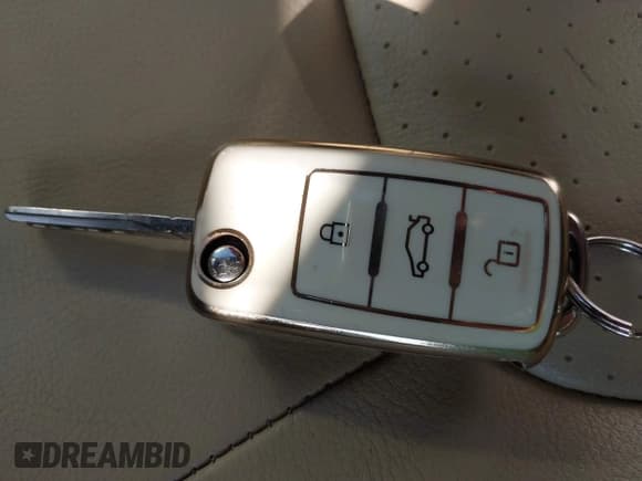 ✅ 2009 Volkswagen Beetle S • VIN: 3VWPW31C79M501580 • Lot: 43707256. Wystawiony na IAAI z przebiegiem 106 447 mil. Bezpłatny archiwum sprzedaży aukcyjnych z USA i szczegółowy raport historii pojazdu na DreamBid. Zdjęcie 11.