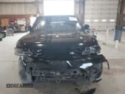 ✅ 2020 Land Rover Range Rover Sport SVR • VIN: SALWZ2RE2LA700703 • Lot: 42959149. Listed on IAAI with 72,412 mi. Free auction sales archive from the USA and detailed vehicle history report at DreamBid. Image 12.