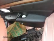 ✅ 2021 Honda CR-V EX-L • VIN: 2HKRW2H80MH677036 • Lot: 84064365. Listed on Copart with Not provided. Free auction sales archive from the USA and detailed vehicle history report at DreamBid. Image 10.