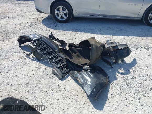 ✅ 2019 Jeep Grand Cherokee Upland • VIN: 1C4RJFAG3KC647299 • Lot: 42159031. Listed on IAAI with 78,023 mi. Free auction sales archive from the USA and detailed vehicle history report at DreamBid. Image 12.