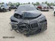 ✅ 2024 BMW 7 Series 740i xDrive • VIN: WBA33EH09RCT04507 • Lot: 50898215. Wystawiony na Copart z przebiegiem 5 888 mil. Bezpłatny archiwum sprzedaży aukcyjnych z USA i szczegółowy raport historii pojazdu na DreamBid. Zdjęcie 5.