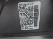 ✅ 2009 Nissan Rogue SL • VIN: JN8AS58V29W450078 • Lot: 43782196. Wystawiony na IAAI z przebiegiem 143 586 mil. Bezpłatny archiwum sprzedaży aukcyjnych z USA i szczegółowy raport historii pojazdu na DreamBid. Zdjęcie 9.