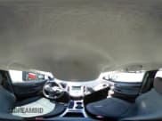 ✅ 2018 Chevrolet Cruze LS • VIN: 1G1BC5SM3J7226600 • Лот: 43367143. Опубликован ранее на IAAI с пробегом 72 497 миль. Бесплатный доступ к архиву аукционных продаж из США и подробный отчёт об истории автомобиля на DreamBid. Изображение 18.