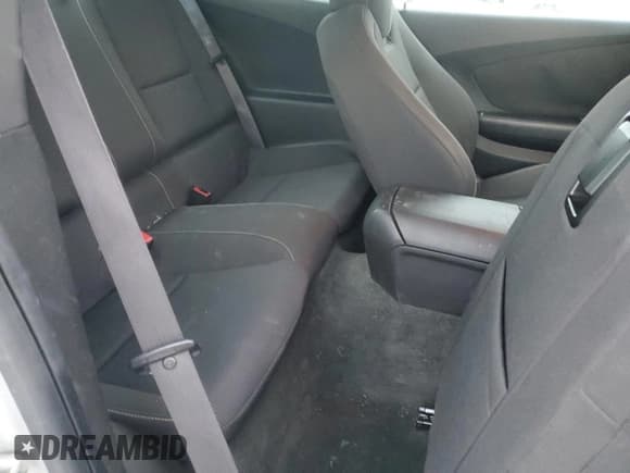 ✅ 2011 Chevrolet Camaro 1LT • VIN: 2G1FB1ED9B9137493 • Lot: 91840015. Listed on Copart with 73,883 mi. Free auction sales archive from the USA and detailed vehicle history report at DreamBid. Image 10.