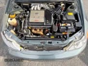 ✅ 2001 Toyota Avalon XLS • VIN: 4T1BF28B41U152118 • Лот: 91668575. Опубликован ранее на Copart с пробегом 117 966 миль. Бесплатный доступ к архиву аукционных продаж из США и подробный отчёт об истории автомобиля на DreamBid. Изображение 7.