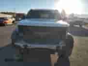 2008 Dodge Nitro SXT с VIN 1D8GU28K78W189874, выставлен на аукционе Copart как лот 75622374 с пробегом 141 480 миль миль и Списание • Salvage title. История ставок и продаж доступна на DreamBid. Изображение 5.