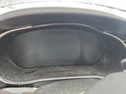 ✅ 2014 Kia Cadenza Premium • VIN: KNALN4D75E5135964 • Lot: 94974565. Listed on Copart with Not provided. Free auction sales archive from the USA and detailed vehicle history report at DreamBid. Image 9.