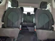 ✅ 2023 Chrysler Voyager LX • VIN: 2C4RC1CG8PR512599 • Лот: 95167445. Опубликован ранее на Copart с пробегом 73 810 миль. Бесплатный доступ к архиву аукционных продаж из США и подробный отчёт об истории автомобиля на DreamBid. Изображение 10.