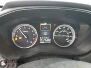 ✅ 2019 Subaru Forester Limited • VIN: JF2SKAUC9KH474290 • Lot: 90818495. Listed on Copart with 55,622 mi. Free auction sales archive from the USA and detailed vehicle history report at DreamBid. Image 9.