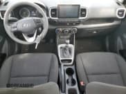 ✅ 2022 Hyundai Venue SE • VIN: KMHRB8A32NU134562 • Lot: 71648904. Listed on Copart with 16,488 mi. Free auction sales archive from the USA and detailed vehicle history report at DreamBid. Image 8.