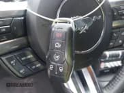 ✅ 2016 Ford Mustang EcoBoost Premium • VIN: 1FA6P8TH7G5277270 • Lot: 43478404. Listed on IAAI with 63,477 mi. Free auction sales archive from the USA and detailed vehicle history report at DreamBid. Image 11.