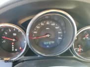 ✅ 2013 Cadillac CTS Premium • VIN: 1G6DP5E3XD0103819 • Лот: 86575134. Опубликован ранее на Copart с пробегом 99 614 миль. Бесплатный доступ к архиву аукционных продаж из США и подробный отчёт об истории автомобиля на DreamBid. Изображение 9.