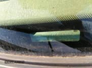 ✅ 2006 Ford F-250 XL • VIN: 1FTSW21P56EA10288 • Lot: 37183933. Wystawiony na IAAI z przebiegiem 142 176 mil. Bezpłatny archiwum sprzedaży aukcyjnych z USA i szczegółowy raport historii pojazdu na DreamBid. Zdjęcie 9.