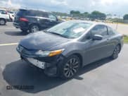 ✅ 2015 Honda Civic EX-L • VIN: 2HGFG3B0XFH530728 • Lot: 42554224. Wystawiony na IAAI z przebiegiem 67 666 mil. Bezpłatny archiwum sprzedaży aukcyjnych z USA i szczegółowy raport historii pojazdu na DreamBid. Zdjęcie 17.