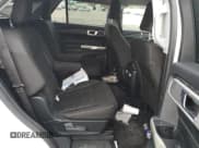 ✅ 2021 Ford Explorer XLT • VIN: 1FMSK7DH0MGA52152 • Lot: 60903545. Wystawiony na Copart z przebiegiem 71 054 mil. Bezpłatny archiwum sprzedaży aukcyjnych z USA i szczegółowy raport historii pojazdu na DreamBid. Zdjęcie 11.