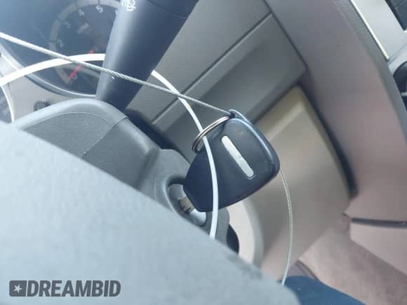 2008 Dodge Nitro SLT с VIN 1D8GU58K58W267392, выставлен на аукционе IAAI как лот 42577620 с пробегом 139 130 миль миль и . История ставок и продаж доступна на DreamBid. Изображение 11.