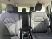 ✅ 2022 Nissan Pathfinder SV • VIN: 5N1DR3BD9NC239895 • Lot: 87299145. Listed on Copart with 32,228 mi. Free auction sales archive from the USA and detailed vehicle history report at DreamBid. Image 10.