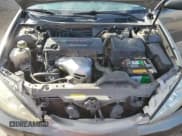 ✅ 2006 Toyota Camry STD • VIN: 4T1BE32K06U692753 • Lot: 89741305. Listed on Copart with 287,929 mi. Free auction sales archive from the USA and detailed vehicle history report at DreamBid. Image 11.