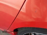 ✅ 2010 Mazda 3 Mazdaspeed3 Sport • VIN: JM1BL1H48A1272336 • Lot: 42693483. Wystawiony na IAAI z przebiegiem Nie podano. Bezpłatny archiwum sprzedaży aukcyjnych z USA i szczegółowy raport historii pojazdu na DreamBid. Zdjęcie 14.