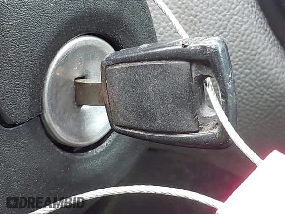 ✅ 2015 Chevrolet Colorado 4WD WT • VIN: 1GCHTAEAXF1204857 • Лот: 42005800. Опубликован ранее на IAAI с пробегом 100 378 миль. Бесплатный доступ к архиву аукционных продаж из США и подробный отчёт об истории автомобиля на DreamBid. Изображение 11.