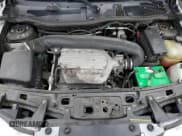 ✅ 2006 Saturn VUE • VIN: 5GZCZ63406S871660 • Lot: 83851804. Wystawiony na Copart z przebiegiem 196 634 mil. Bezpłatny archiwum sprzedaży aukcyjnych z USA i szczegółowy raport historii pojazdu na DreamBid. Zdjęcie 11.