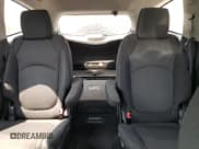 ✅ 2013 Chevrolet Traverse LT • VIN: 1GNKRGKD6DJ106144 • Lot: 67556434. Wystawiony na Copart z przebiegiem 124 104 mil. Bezpłatny archiwum sprzedaży aukcyjnych z USA i szczegółowy raport historii pojazdu na DreamBid. Zdjęcie 10.