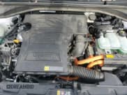 ✅ 2017 Hyundai Ioniq Blue • VIN: KMHC65LC0HU024085 • Lot: 42175285. Wystawiony na Copart z przebiegiem 60 074 mil. Bezpłatny archiwum sprzedaży aukcyjnych z USA i szczegółowy raport historii pojazdu na DreamBid. Zdjęcie 11.