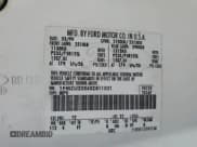 ✅ 1999 Ford Explorer XL • VIN: 1FMZU32X4XZB11031 • Lot: 82640184. Wystawiony na Copart z przebiegiem 149 331 mil. Bezpłatny archiwum sprzedaży aukcyjnych z USA i szczegółowy raport historii pojazdu na DreamBid. Zdjęcie 13.