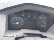 ✅ 2015 Ford F-250 Lariat • VIN: 1FT7W2B64FEA90419 • Lot: 43764989. Wystawiony na IAAI z przebiegiem Nie podano. Bezpłatny archiwum sprzedaży aukcyjnych z USA i szczegółowy raport historii pojazdu na DreamBid. Zdjęcie 7.